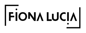 Fiona Lucia