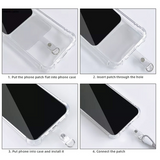 Pearlfection: Faux Real Connection